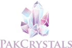 pakcrystals logo